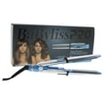 thumbnail image 4 of BaBylissPRO Nano Prima2000 3/4" Stainless Steel Mini Iron, 4 of 6