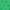 GREEN EVERGLADE, variant on Time and Tru Women's Tiered Cotton Eyelet Mini Dress with Flutter Sleeves, Sizes XS-XXXL