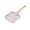 Style 3, variant on SDFGTstore Multifunctional Breakfast Eggs Frying Pan With Even Heat Distribution and Heat Resistant Handle For Busy Families