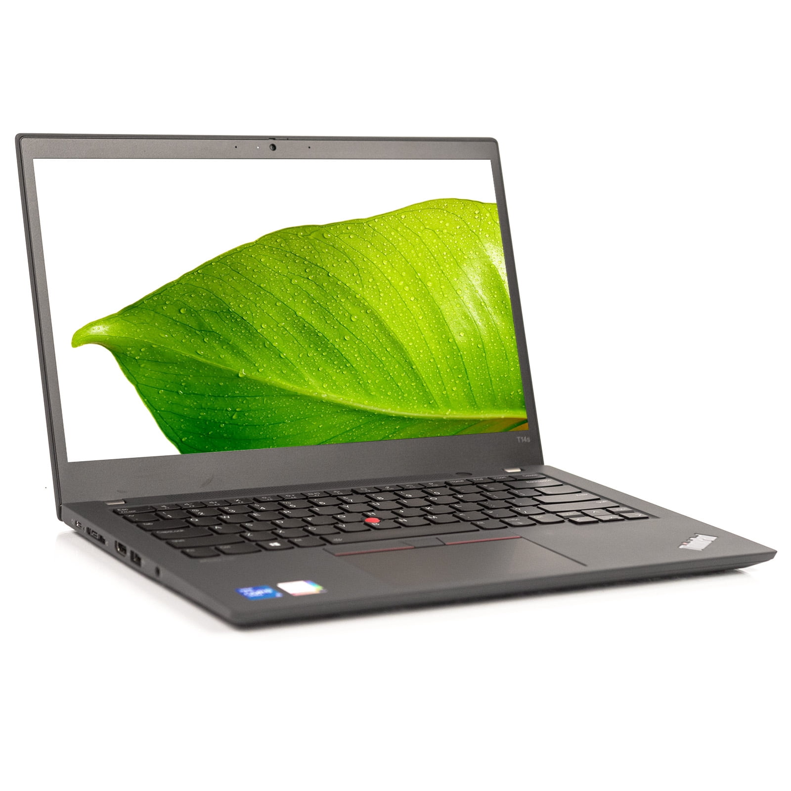 Lenovo ideapad S340 15.6