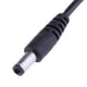 thumbnail image 2 of 9V 300mA AC to DC Power Adapter Converter 5.5*2.5mm Center Negative, 2 of 6