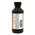 thumbnail image 3 of LorAnn Orange Bakery Emulsion, 4 ounce bottle, 3 of 7