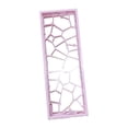thumbnail image 2 of amagogo Housse de Clavier Rafraîchissante, Accessoires, Support Ventilé, Fournitures Multifonctionnelles, Rose, 2 of 8