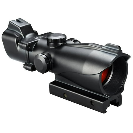 Bushnell 1X MP AR Optics AR730132