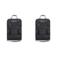 thumbnail image 1 of Almacenamiento Tela Oxford 600D para Coche Almacenamiento para Asiento Trasero Coche Almacenamiento para Mesa Comedor (simple Sin Mesa Comedor), 1 of 4