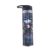 thumbnail image 1 of Botella de agua Surreal Entertainment Demon Slayer 600 ml, 1 of 3