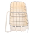 thumbnail image 1 of unbranded Repisa Para Y Cocina Con Capacidad Amplia Y Multifuncional Sin Taladro, 1 of 8