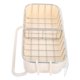thumbnail image 1 of unbranded Repisa Para Y Cocina Con Capacidad Amplia Y Multifuncional Sin Taladro, 1 of 8