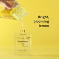 thumbnail image 4 of Perfume Just Juice Lemon Zest 100 ml para mujeres y hombres, 4 of 7