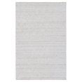 thumbnail image 1 of Surya Landscape LAD1000 Area Rug, 1 of 2