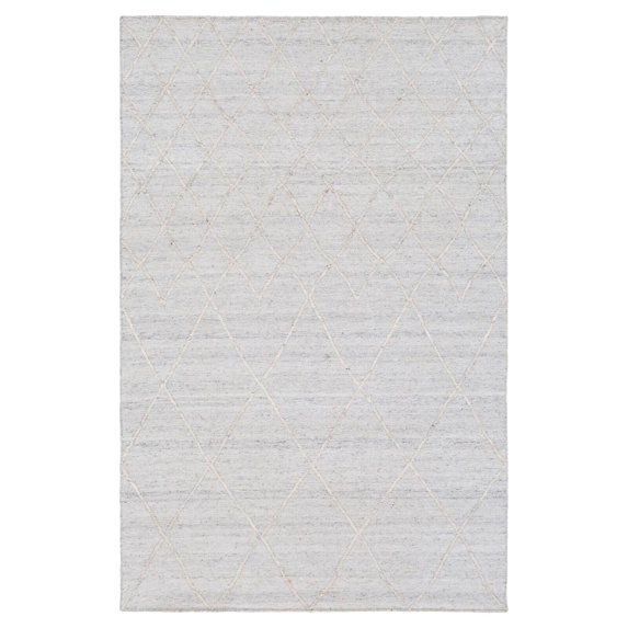 Surya Landscape LAD1000 Area Rug