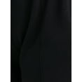 thumbnail image 6 of Justice Girls Wide Leg Pant, Sizes XS - XLP, 6 of 6