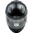 thumbnail image 3 of GMAX FF98 Adult Street Motorcycle Helmet, 3 of 4