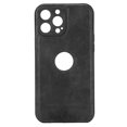 thumbnail image 2 of Étui de Téléphone d'Affaires pour I Phone Pro Max, Design Unique Étui en Cuir de Luxe pour I Phone Pro Max Étui de Téléphone d'Affaires pour I Phone Pro Max Design de Pointe, 2 of 14