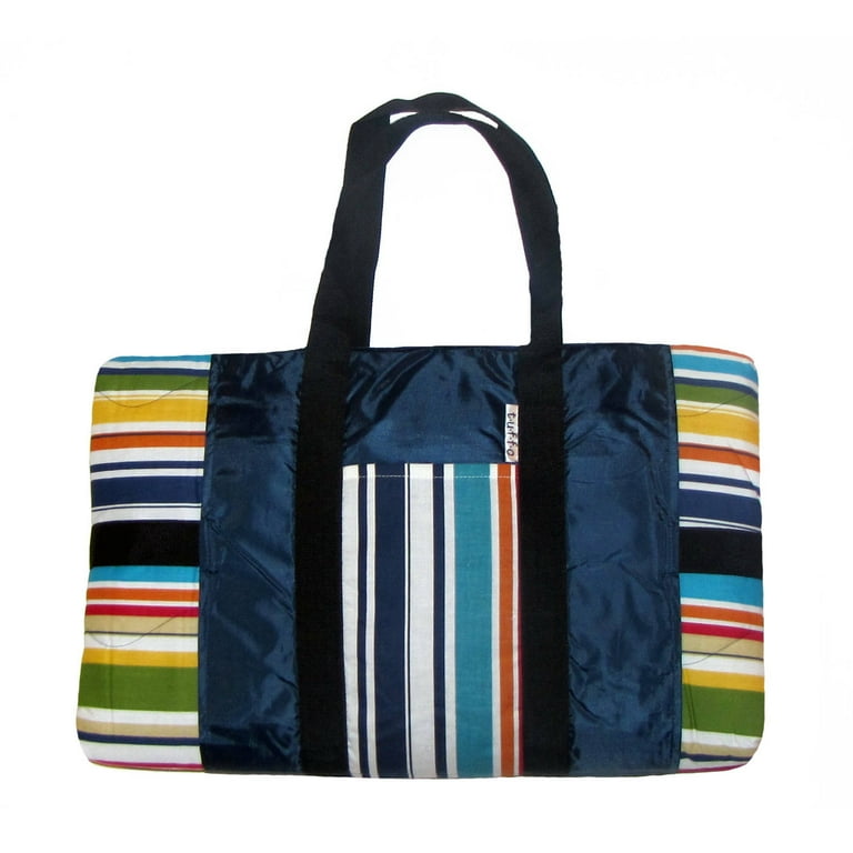 Tuffo Water Resistant Outdoor Blanket