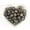 8mm (20pcs), variant on HOOUN 4/6/8mm Natural Flame Stone Beads Yooperlite Round Loose Beads Jewelry Making-8mm (20pcs)