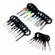 thumbnail image 5 of Herramienta de conector de Extracción automática Sunnimix kit de 70 piezas, 5 of 8