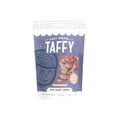 thumbnail image 2 of Taffy Shop Red Candy Apple Taffy - Personal 7oz Bag, 2 of 5