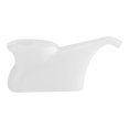 thumbnail image 5 of Calentador de Tazas Calentador Horno Aleacin de Zinc Ultraligero Porttil Pequeo Bolsillo prctico Quemador de Combustible lquido De Mano Interior al Aire Libre EOTVIA No, 5 of 5