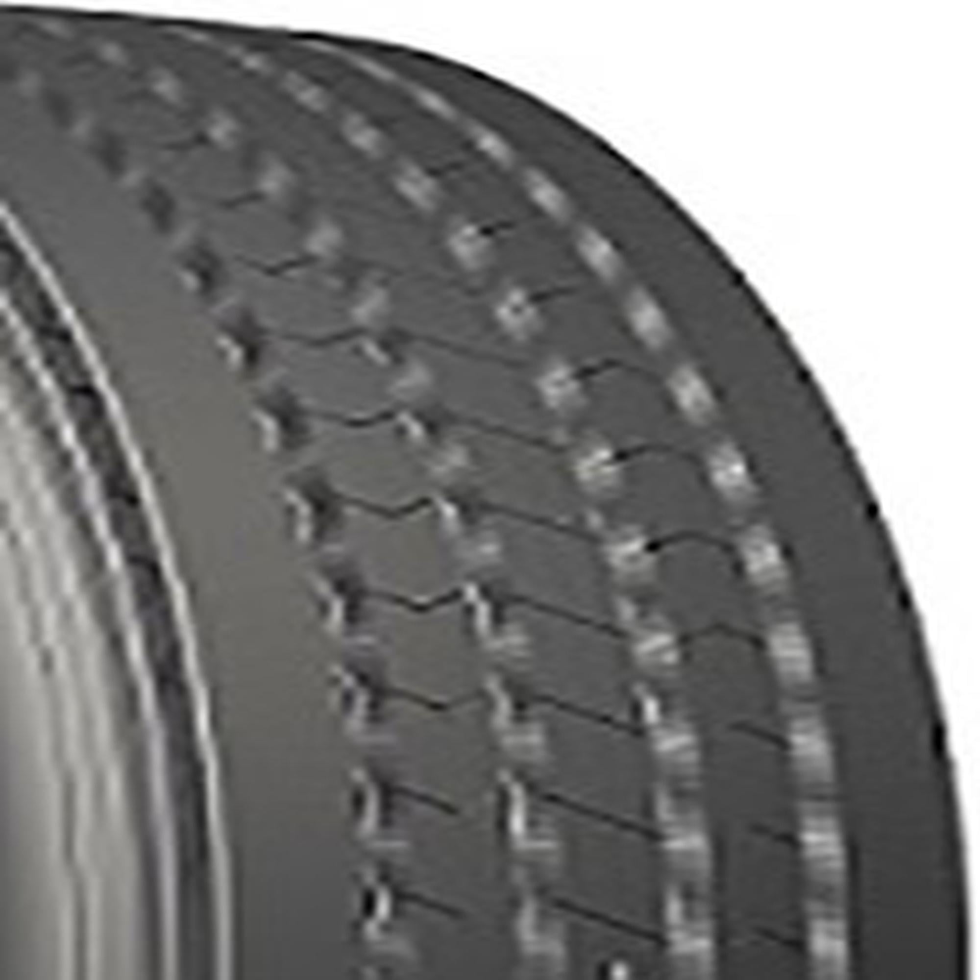 Sotera STH-1 Plus 11R24.5 149L H Commercial Tire