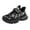 Black, variant on Zshosam Kid Shoes for Toddler Kids Shoes, Girls Sneakers Lightweight Athletic Walking/Running Shoes Size 11,(Pink Little Kids 11)