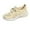 White, variant on Womens Shoes,Orthopaedic Shoes Walking Shoes Lightweight Width H Mesh Breathable Casual Comfort Running Shoes Comfortable Outdoor Summer Shoes Trainers,Shoes for Women,Purple,6