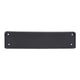 thumbnail image 1 of Porta Placas TONG YANG 2003 A 2008 Volkswagen Delantero, 1 of 4