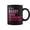 Yellow, variant on Its A Barry Thing You Wouldnt Understand Barry Coffee Mugs