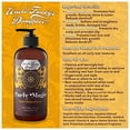 thumbnail image 1 of Curly Magic, 1 of 4