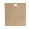 thumbnail image 1 of Stick Bread Baking Bag - Fiberglass, Heat-Resistant -70~260℃, Reusable, Toaster/Oven/Microwave Use, 1 of 1