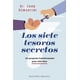 thumbnail image 1 of Los siete tesoros secretos, de Demartini, John F., Obelisco, 1 of 2