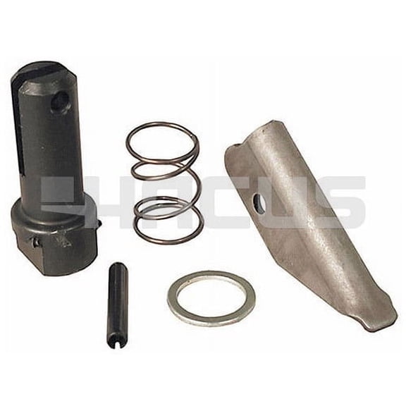 FPE - Forklift FORK PIN KIT 550032079 HACUS Aftermarket - New