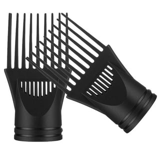 Diffuser walmart hair hot sale