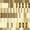 Khaki, variant on BSICPRO Contemporary Machine Woven Khaki Geometric Area Rug, 3' x 5', Stain Resistant