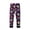 Dark Blue, variant on Splozh Cotton Leggings for Girls Fashion Cute Fall Winter Kids Pants Sweet Girls Plush Velvet Leggings Baby Thick Warm Trousers Toddler Infant Slim Pants,Multicolor,8-10 Years