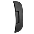 thumbnail image 2 of Pala de presión de neumáticos negra, funda protectora, accesorios de protección de llantas para máquina de extracción de neumáticos, 2 of 12