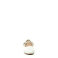 thumbnail image 2 of Kelly & Katie Chaussures Plates Veronica Mary Jane pour Filles Jeunes, 2 of 6