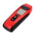 thumbnail image 4 of Shisuyan LCD Display Wood Moisture Meter Pin-Type Digital Moisture Mold Detector Tester, 4 of 8