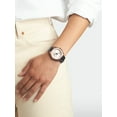 thumbnail image 2 of Casio LWA-300HRG-5EVEF Collection Women's 41mm 10ATM, 2 of 2