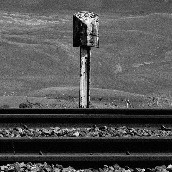 Craven Faults - Sidings - Music & Performance - CD