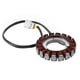 thumbnail image 3 of Bobina de carga del estator para Kawasaki Mule 4000 4010 Trans 2009-2020 59031-2136, 3 of 11