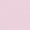 AD-Pink, variant on Inktastic Baby Bald Eagle Girls Toddler Dress