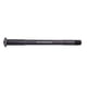 thumbnail image 2 of Adaptador de 2x 12mm 14mm 15mm Conversión de Buje Trasero de Eje Pasante, Buje de Bicicleta de Aleación de Aluminio QR de Eje Pasante DYNWAVEMX  Buje trasero a través del eje, 2 of 8