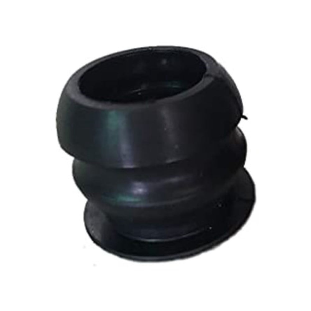 Steering Bushing &Upper Steering Stem Shaft Bushing Fit for Honda