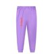 thumbnail image 1 of Storybots-Conjunto de ropa deportiva informal para niños y niñas, conjunto de pijama de algodón de manga corta y pantalones cortos de Anime para verano, 1 of 4