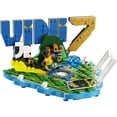 thumbnail image 3 of Set LEGO Editions Sports Provisional Name 43027, 3 of 4