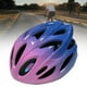 thumbnail image 3 of Casco de bicicleta para niños, casco de bicicleta para niños, elegante y transpirable. Rosa, 3 of 9