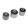 thumbnail image 2 of yotijay Rear Suspension Knuckle Bushing 523-081 Portable Professional for Dodge, 2 of 9