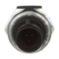 thumbnail image 4 of Diesel Injection Control Pressure Sensor, 4 of 4