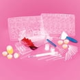 thumbnail image 4 of Candy Chemistry, 4 of 5